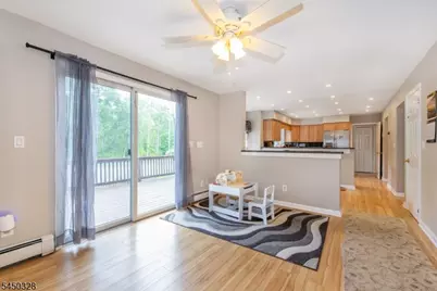 26 Countryside Rd, Knowlton Township, NJ 07832 - Photo 10