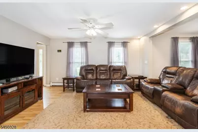 26 Countryside Rd, Knowlton Township, NJ 07832 - Photo 12