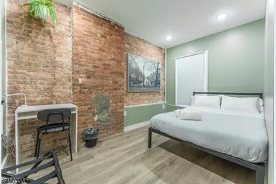283 Dr Martin Luther King J, Newark, NJ 07102 - Photo 28