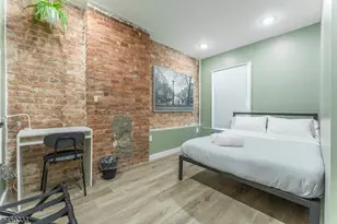 283 Dr Martin Luther King J, Newark, NJ 07102 - Photo 28