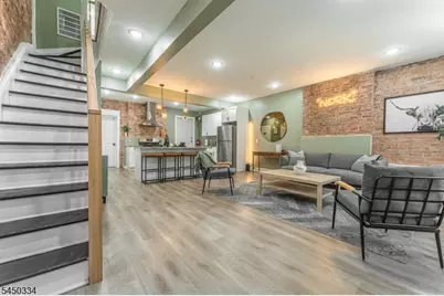 283 Dr Martin Luther King J, Newark, NJ 07102 - Photo 6