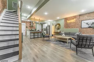 283 Dr Martin Luther King J, Newark, NJ 07102 - Photo 6