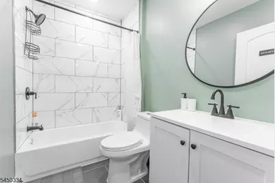 283 Dr Martin Luther King J, Newark, NJ 07102 - Photo 20