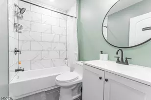 283 Dr Martin Luther King J, Newark, NJ 07102 - Photo 20