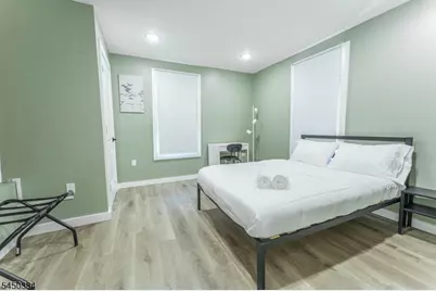 283 Dr Martin Luther King J, Newark, NJ 07102 - Photo 24