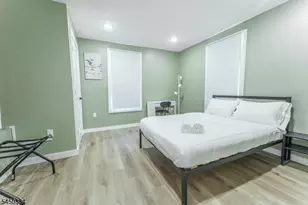 283 Dr Martin Luther King J, Newark, NJ 07102 - Photo 24