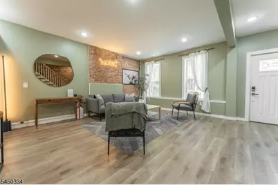 283 Dr Martin Luther King J, Newark, NJ 07102 - Photo 8