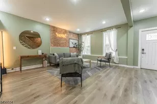 283 Dr Martin Luther King J, Newark, NJ 07102 - Photo 8