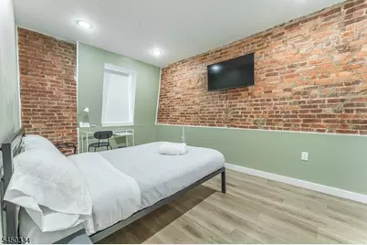 283 Dr Martin Luther King J, Newark, NJ 07102 - Photo 30