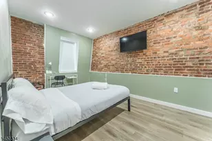 283 Dr Martin Luther King J, Newark, NJ 07102 - Photo 30