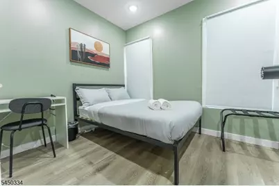 283 Dr Martin Luther King J, Newark, NJ 07102 - Photo 26