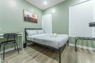 283 Dr Martin Luther King J, Newark, NJ 07102 - Photo 26