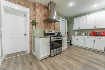 283 Dr Martin Luther King J, Newark, NJ 07102 - Photo 12
