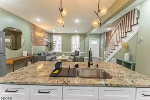 283 Dr Martin Luther King J, Newark, NJ 07102 - Photo 14