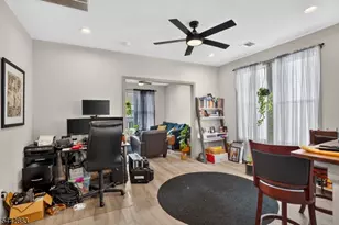 81 Grace St, Irvington, NJ 07111 - Photo 8