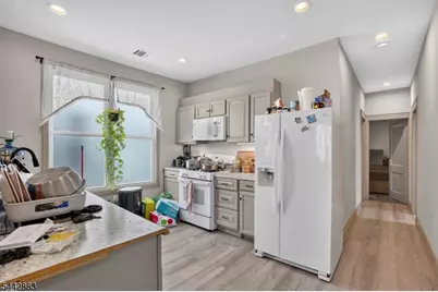 81 Grace St, Irvington, NJ 07111 - Photo 10