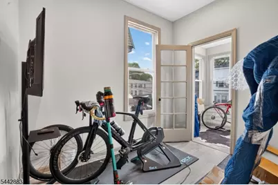 81 Grace St, Irvington, NJ 07111 - Photo 8