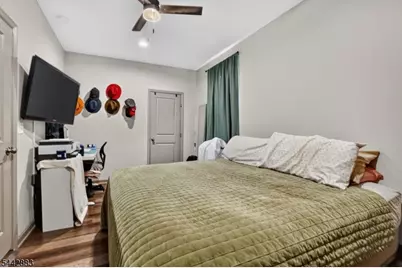 81 Grace St, Irvington, NJ 07111 - Photo 6