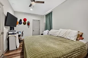 81 Grace St, Irvington, NJ 07111 - Photo 6