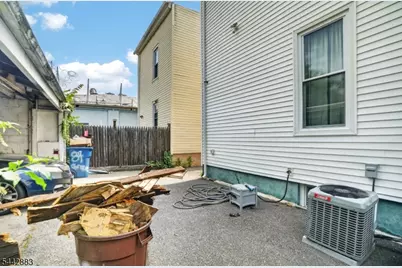 81 Grace St, Irvington, NJ 07111 - Photo 16