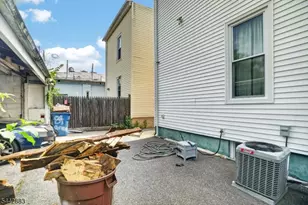 81 Grace St, Irvington, NJ 07111 - Photo 16