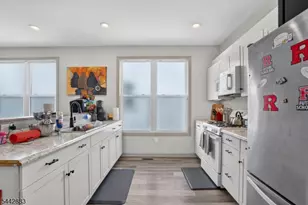 81 Grace St, Irvington, NJ 07111 - Photo 4