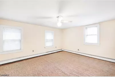 94 Franklin Ave, Rockaway, NJ 07866 - Photo 12