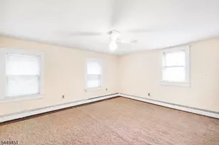 94 Franklin Ave, Rockaway, NJ 07866 - Photo 12