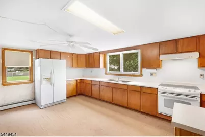 94 Franklin Ave, Rockaway, NJ 07866 - Photo 4