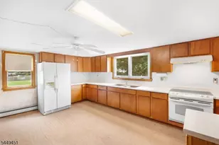 94 Franklin Ave, Rockaway, NJ 07866 - Photo 4