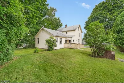 94 Franklin Ave, Rockaway, NJ 07866 - Photo 18