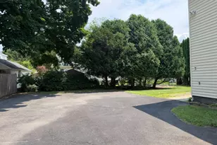 94 Franklin Ave, Rockaway, NJ 07866 - Photo 26