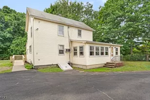 94 Franklin Ave, Rockaway, NJ 07866 - Photo 2