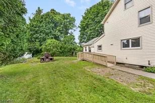 94 Franklin Ave, Rockaway, NJ 07866 - Photo 18