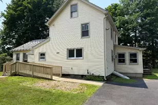 94 Franklin Ave, Rockaway, NJ 07866 - Photo 28