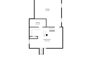 94 Franklin Ave, Rockaway, NJ 07866 - Photo 22