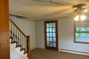 94 Franklin Ave, Rockaway, NJ 07866 - Photo 36
