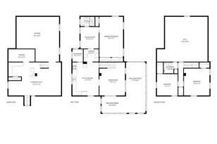 94 Franklin Ave, Rockaway, NJ 07866 - Photo 24