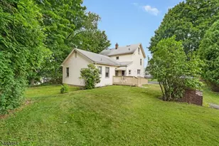 94 Franklin Ave, Rockaway, NJ 07866 - Photo 16