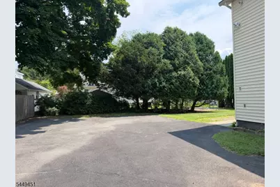 94 Franklin Ave, Rockaway, NJ 07866 - Photo 28