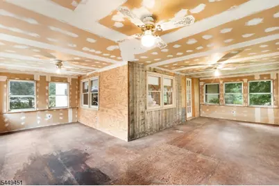 94 Franklin Ave, Rockaway, NJ 07866 - Photo 16