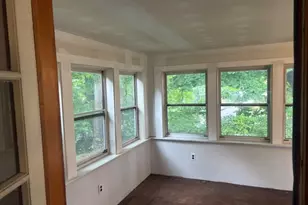94 Franklin Ave, Rockaway, NJ 07866 - Photo 34