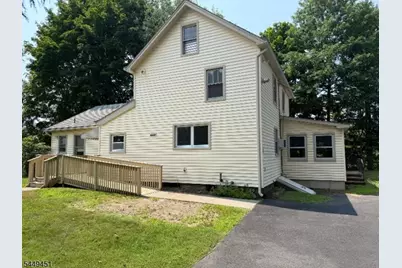 94 Franklin Ave, Rockaway, NJ 07866 - Photo 30