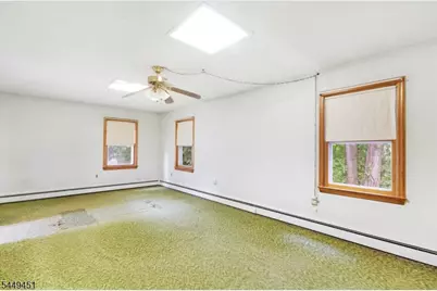 94 Franklin Ave, Rockaway, NJ 07866 - Photo 8