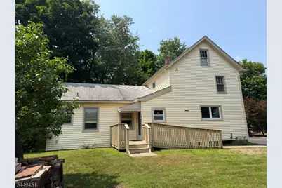 94 Franklin Ave, Rockaway, NJ 07866 - Photo 32