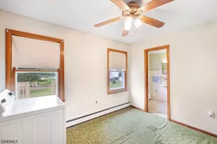 94 Franklin Ave, Rockaway, NJ 07866 - Photo 10