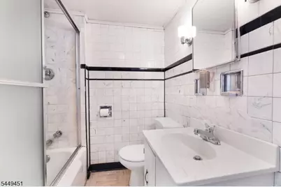94 Franklin Ave, Rockaway, NJ 07866 - Photo 14