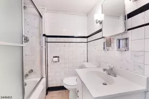 94 Franklin Ave, Rockaway, NJ 07866 - Photo 14