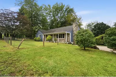 7 Marble Hill Rd, Liberty Township, NJ 07838 - Photo 2
