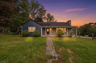 7 Marble Hill Rd, Liberty Township, NJ 07838 - Photo 1